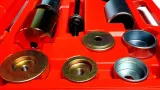 sciagacz-tulei-lozysk-wahacza-bmw-e36-e46-e90-e60-stan-nowy-waga-z-opakowaniem-7-kg