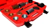 sciagacz-tulei-lozysk-wahacza-bmw-e36-e46-e90-e60-stan-nowy-kod-producenta-5908291602550
