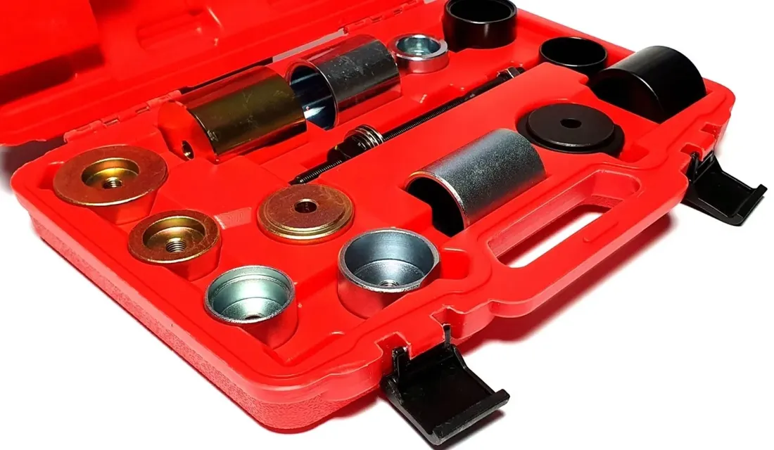 sciagacz-tulei-lozysk-wahacza-bmw-e36-e46-e90-e60-stan-nowy