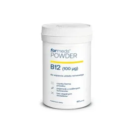 bicaps-witamina-b12-metylokobalamina-proszek-402-g-formeds