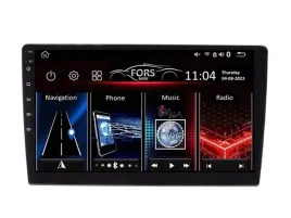radio-android-fs2-pro-beetle-2012-2018-2-32-carplay-android-auto-8-core