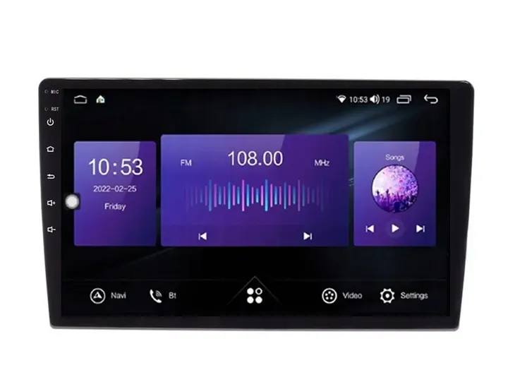 radio-android-fs2-pro-beetle-2012-2018-2-32-carplay-android-auto-8-core-marka-fors-auto