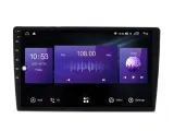 radio-android-fs2-pro-beetle-2012-2018-2-32-carplay-android-auto-8-core-marka-fors-auto