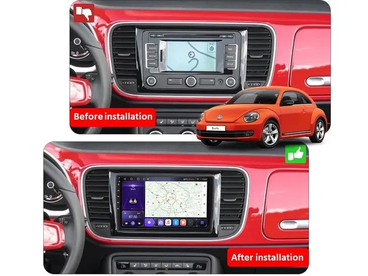 radio-android-fs2-pro-beetle-2012-2018-2-32-carplay-android-auto-8-core-model-fs2-pro