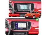 radio-android-fs2-pro-beetle-2012-2018-2-32-carplay-android-auto-8-core-model-fs2-pro
