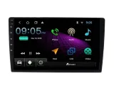 radio-android-fs2-pro-beetle-2012-2018-2-32-carplay-android-auto-8-core-kod-producenta-0757284845185
