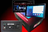 radio-android-fs2-pro-beetle-2012-2018-2-32-carplay-android-auto-8-core-komunikacja-bluetooth-gps-wi-fi
