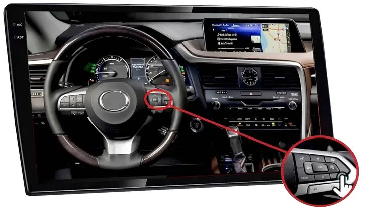 radio-android-fs2-pro-beetle-2012-2018-2-32-carplay-android-auto-8-core-funkcje-ekran-dotykowy-korektor-dzwieku-odtwarzanie-muzyki-z-iphone-a-ipoda