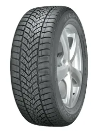 1x-235-60r18-debica-frigo-suv-2-107h-nowe-zima