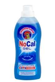 odkamieniacz-zel-do-pralek-chante-clair-odkamieniacz-w-zelu-750-ml-075-l