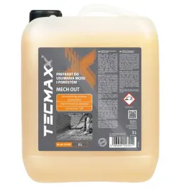 tecmaxx-mech-out-do-usuwania-mchow-glonow-grzybow-z-dachow-i-elewacji-5l