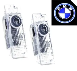 projektory-led-logo-bmw-2-szt-e90-e60-f10-g30-x1-x3-x5-hologram-hd-premium