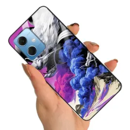 etui-do-xiaomi-redmi-note-12-5g-glass-szklane-mlodziezowe-dziewczece-modne