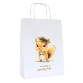 torba-papierowa-na-zakonczenie-przedszkola-24x10x32cm-dla-dzieci-wiewiorka