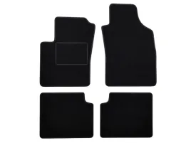 czarne-dywaniki-lancia-ypsilon-iv-2011-czarna-lamowka-or-st