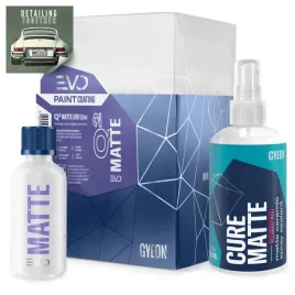 gyeon-q2-matte-evo-powloka-ochronna-do-lakierow-matowych-50ml