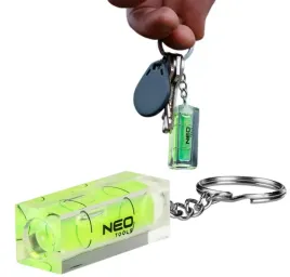 poziomnica-poziomica-neo-tools-71-225-brelok-do-kluczy-breloczek-gadzet
