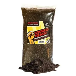 zaneta-gotowa-fjuka-squeez-ready-sweet-groundbait-500g