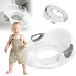 primabobo-nakladka-sedesowa-dla-dziecka-na-deske-sedesowa-wc-na-toalete