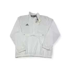 nowa-kurtka-adidas-meska-or-rozmiar-xl-or-biala-or-feel-dry