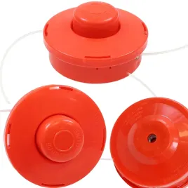 glowica-do-kosy-zylka-do-podkaszarki-beben-z-zylka-m10-x-125m-lewy