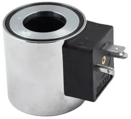cewka-zawor-elektromagnetyczny-r901333224