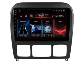 radio-android-fs-max4-benz-s-class-2006-4-32-carplay-android-auto-8-core