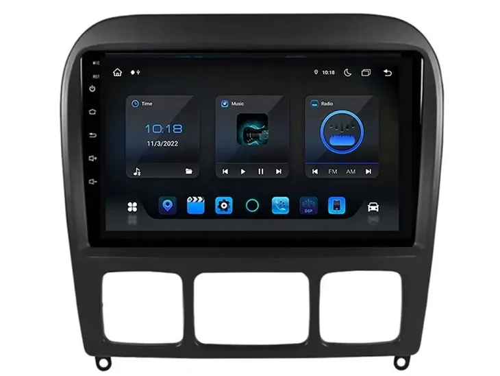 radio-android-fs-max4-benz-s-class-2006-4-32-carplay-android-auto-8-core-marka-fors-auto