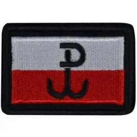 haasta-naszywka-haftowana-flaga-polska-walczaca