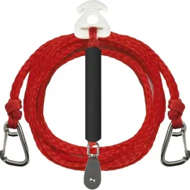 cyberoctopus-uprzaz-holownicza-36-m-12ft-2-haki-do-3-osob