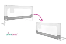 primabobo-barierka-do-lozka-velvo-160cm-oslona-ochronna-dla-dzieci-szara