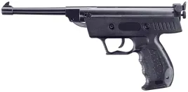 umarex-perfecta-s3-wiatrowka-lamana-2-4930