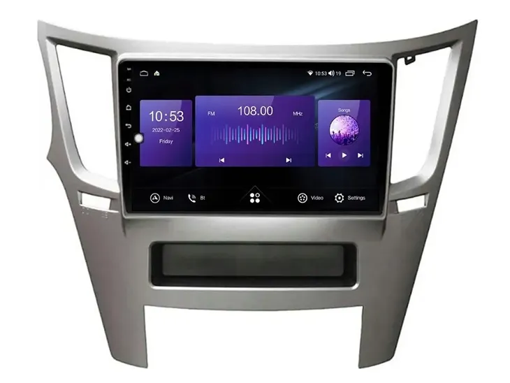 radio-android-fs-max4-legacy-outback-2010-4-32-carplay-android-auto-8-core-kod-producenta-0757284842412