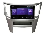 radio-android-fs-max4-legacy-outback-2010-4-32-carplay-android-auto-8-core-kod-producenta-0757284842412