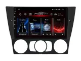 radio-android-fs4-max-bmw-3-2004-2012-4-32-carplay-androidauto-2k-dsp