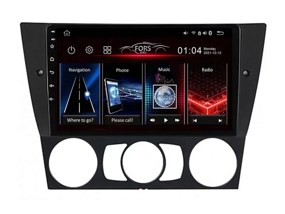 radio-android-fs4-max-bmw-3-2004-2012-4-32-carplay-androidauto-2k-dsp-stan-nowy