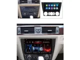 radio-android-fs4-max-bmw-3-2004-2012-4-32-carplay-androidauto-2k-dsp-stan-nowy