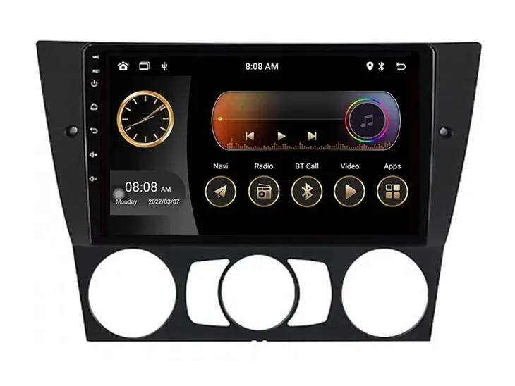 radio-android-fs4-max-bmw-3-2004-2012-4-32-carplay-androidauto-2k-dsp-marka-fors-auto