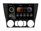 radio-android-fs4-max-bmw-3-2004-2012-4-32-carplay-androidauto-2k-dsp-marka-fors-auto