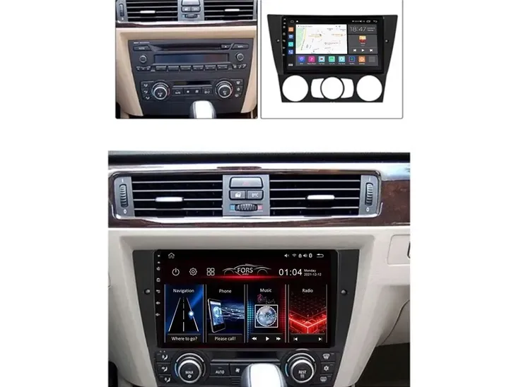 radio-android-fs4-max-bmw-3-2004-2012-4-32-carplay-androidauto-2k-dsp-model-fs4-max