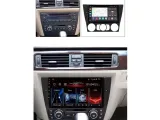 radio-android-fs4-max-bmw-3-2004-2012-4-32-carplay-androidauto-2k-dsp-model-fs4-max