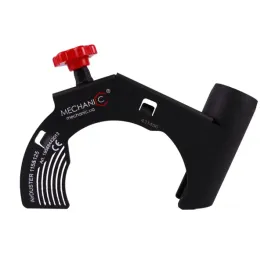 distar-mechanic-oslona-przeciwpylowa-airduster-115-125mm