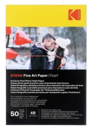 papier-do-zdjec-fotograficzny-kodak-fine-art-pearl-perlowy-10x15-240g-50szt