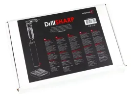 distar-plyta-scierna-300x200x40mm-mechanic-drillsharp-do-ostrzenia-wiertel