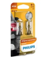 zarowki-philips-w16w-vision-12v-16w-2-szt