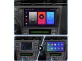 radio-android-fs1-lite-toyota-prius-2009-2015-model-fs1-lite