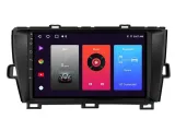 radio-android-fs1-lite-toyota-prius-2009-2015-kod-producenta-0757284844362