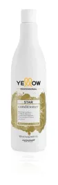 yellow-star-odzywka-nablyszczajaca-500-ml