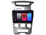 radio-android-m200-kia-carens-auto-ac-2007-2011
