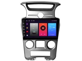 radio-android-m200-kia-carens-auto-ac-2007-2011